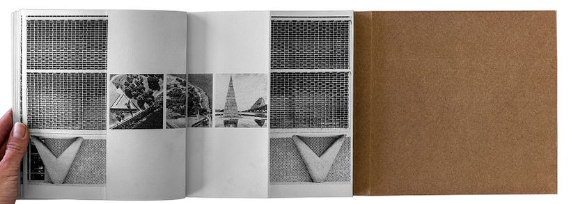 livro de artista, interessandos no inbox do instagram @leonardofinotti