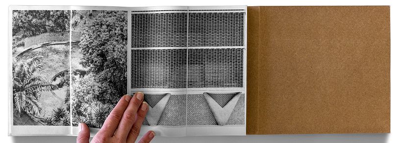 livro de artista, interessandos no inbox do instagram @leonardofinotti