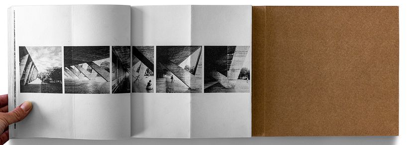 livro de artista, interessandos no inbox do instagram @leonardofinotti