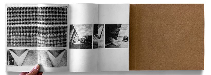 livro de artista, interessandos no inbox do instagram @leonardofinotti