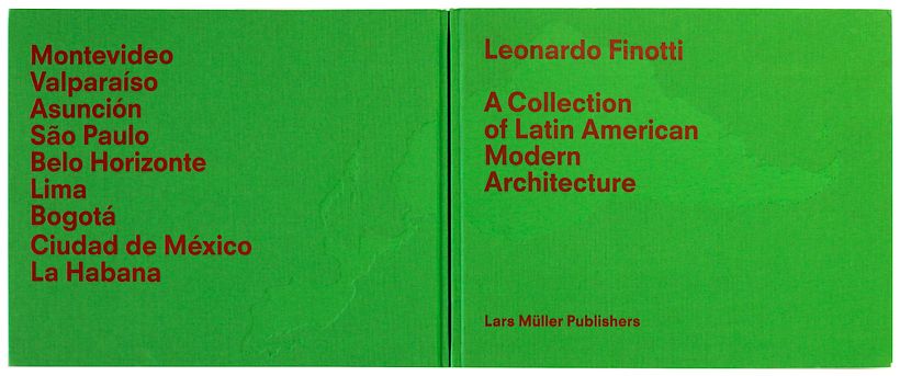 diferentemente de torres-garcia que inverte o mapa, olhar a América Latina com horizontalidade é ver os países sem hierarquia