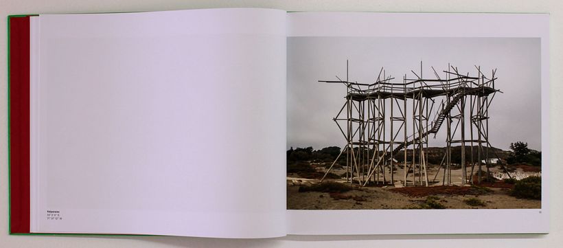 ciudad abierta, valparaíso, chile