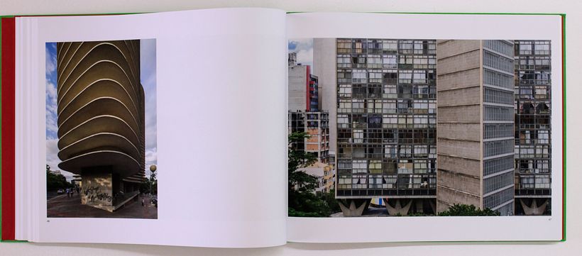 belo horizonte, brasil