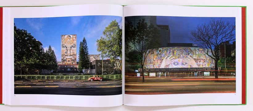 ciudad de mexico, méxico