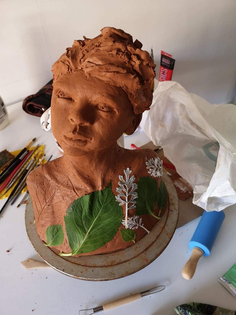 Mother nature