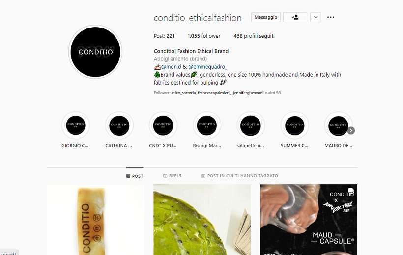 Conditio_ethicalfashion 2