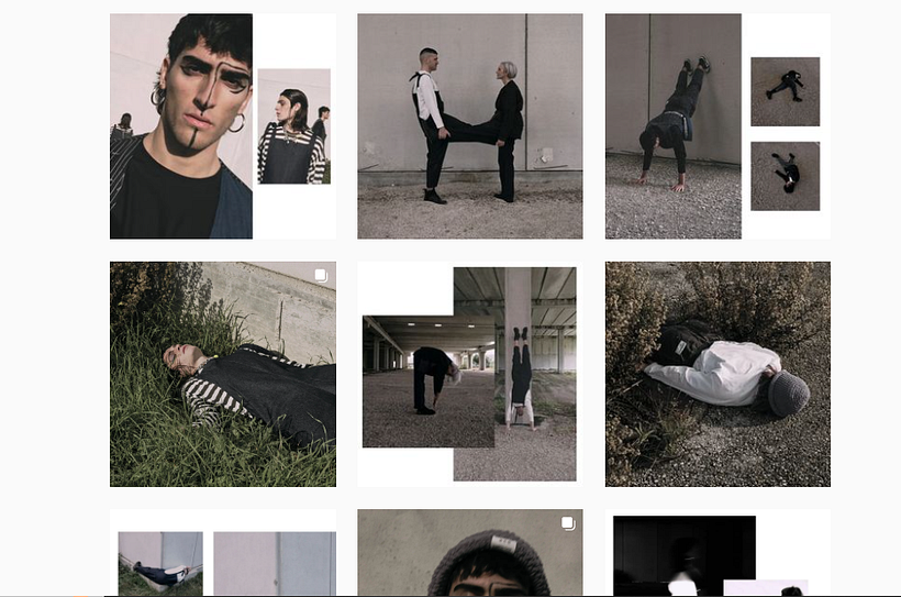 Conditio_ethicalfashion 3