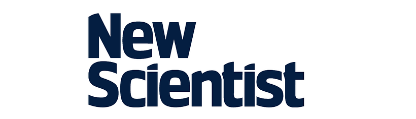 New Scientist - "How our environment is making us sick, and what we can do about it" - Ilustración tradicional
