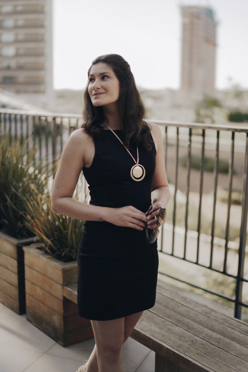 PROJETO DO CURSO: EDITORIAL  2