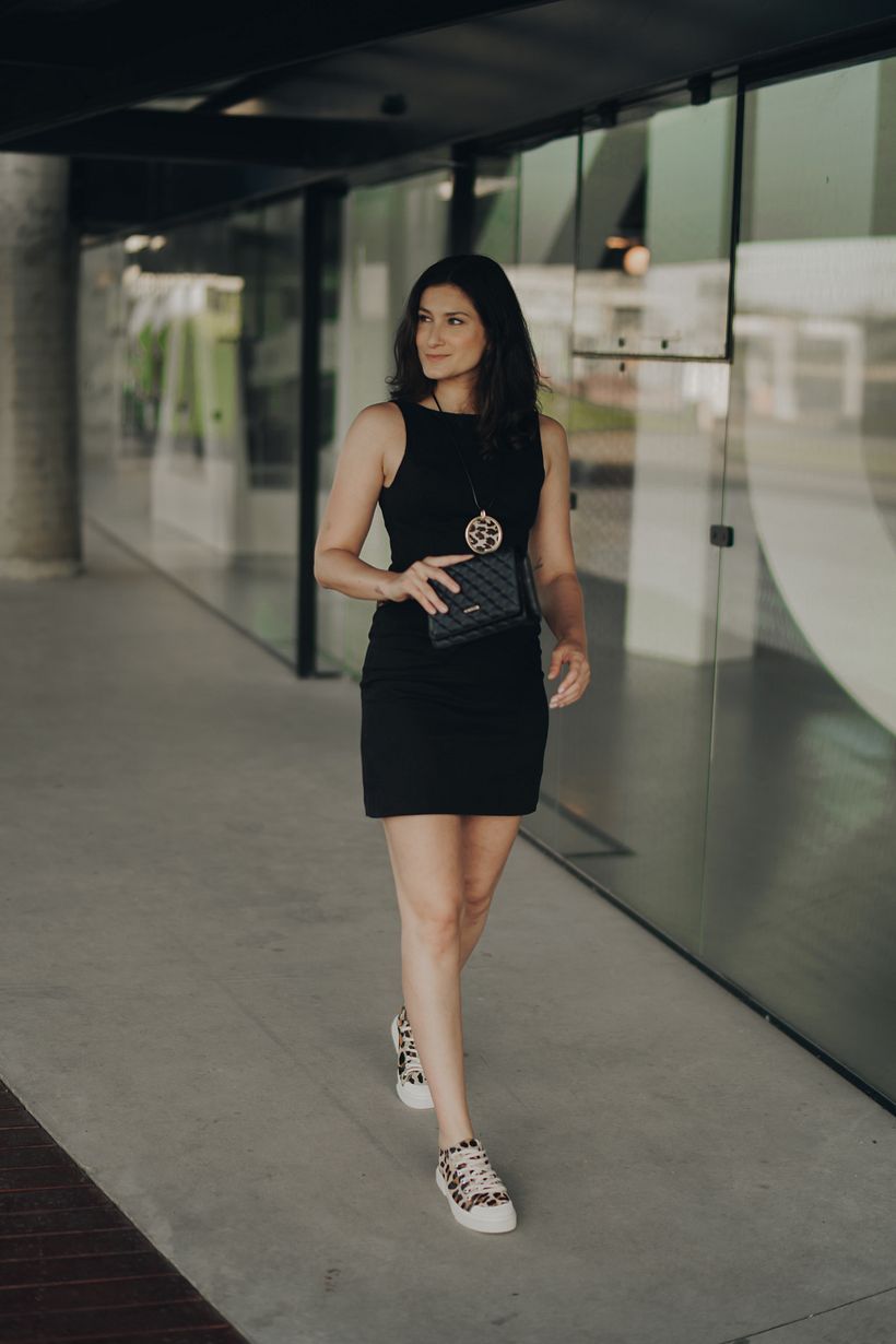 PROJETO DO CURSO: EDITORIAL  5