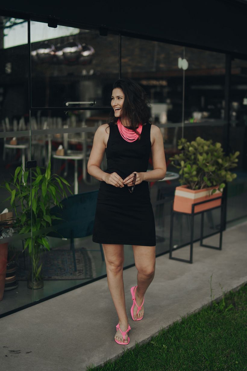 PROJETO DO CURSO: EDITORIAL  6