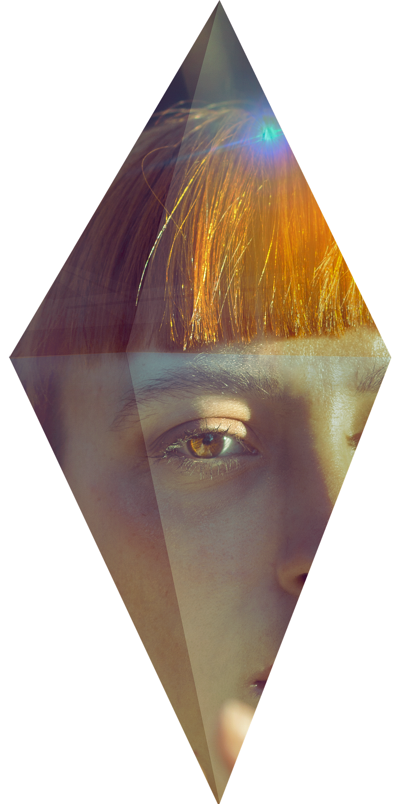CRYSTAL 6