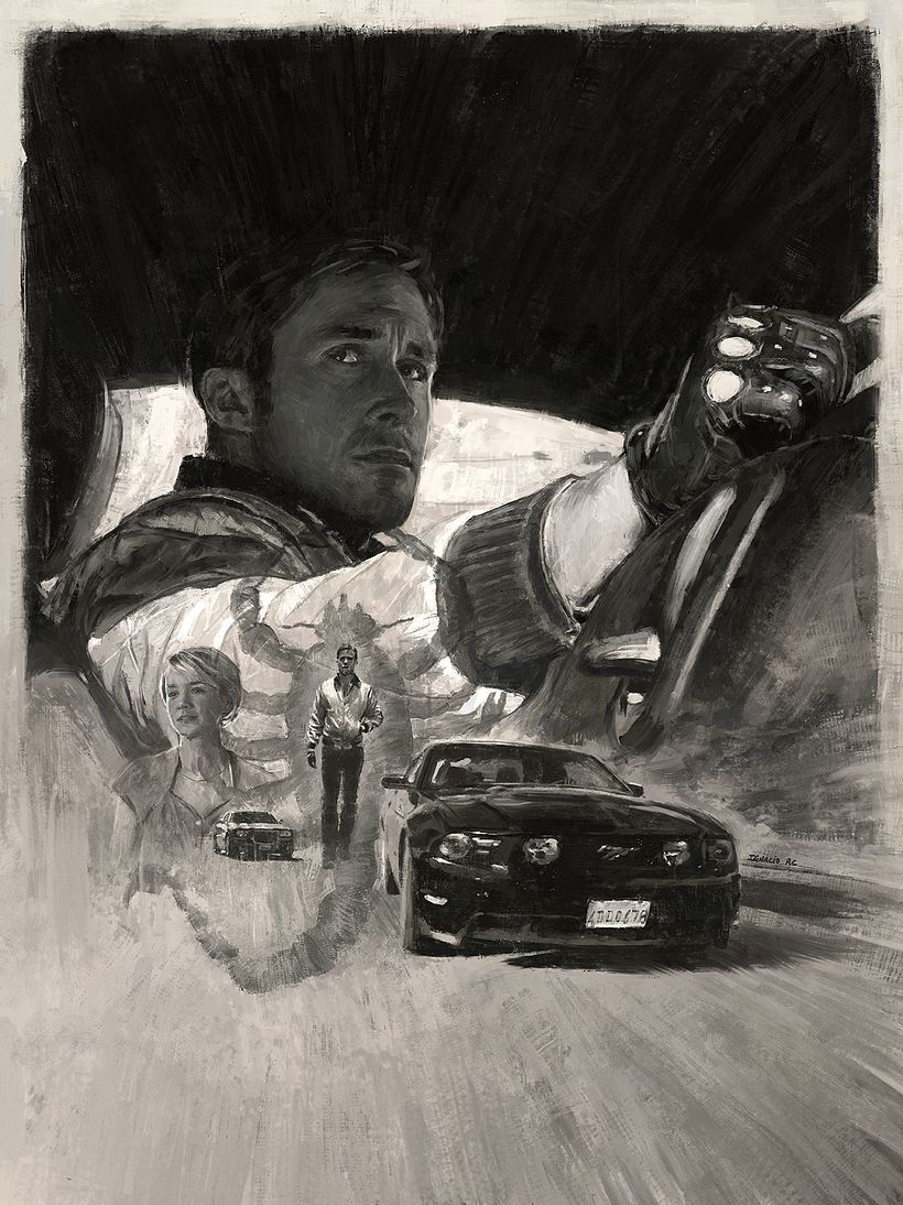 Variant (textless)