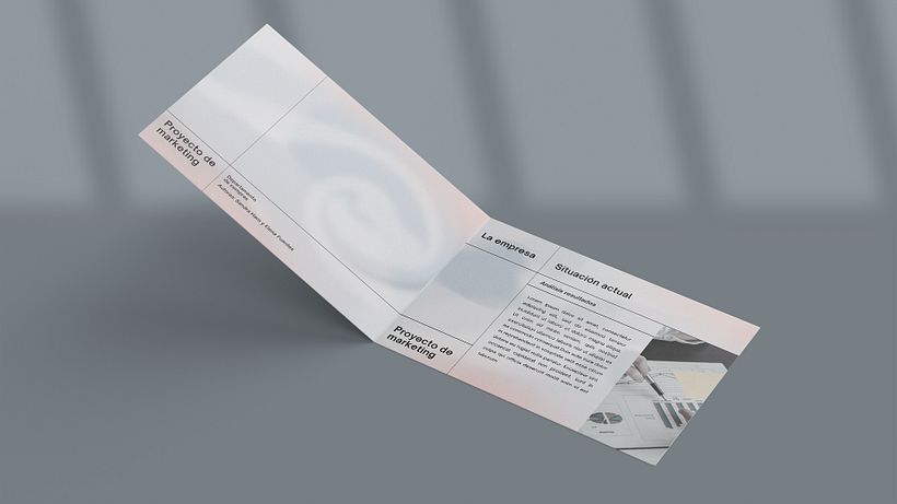 Material gráfico para Canva 2