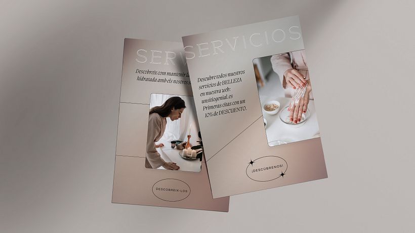 Material gráfico para Canva 3