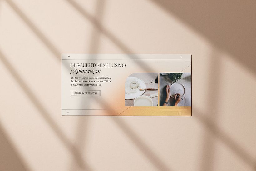 Material gráfico para Canva 4