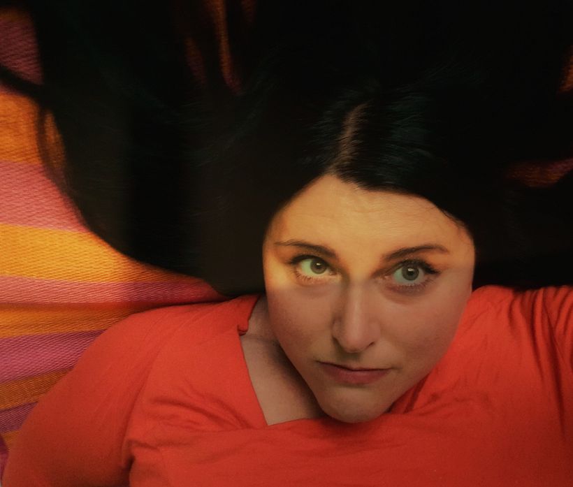 Mój projekt z kursu: Profesjonalne selfies i video selfies na Instagram 3