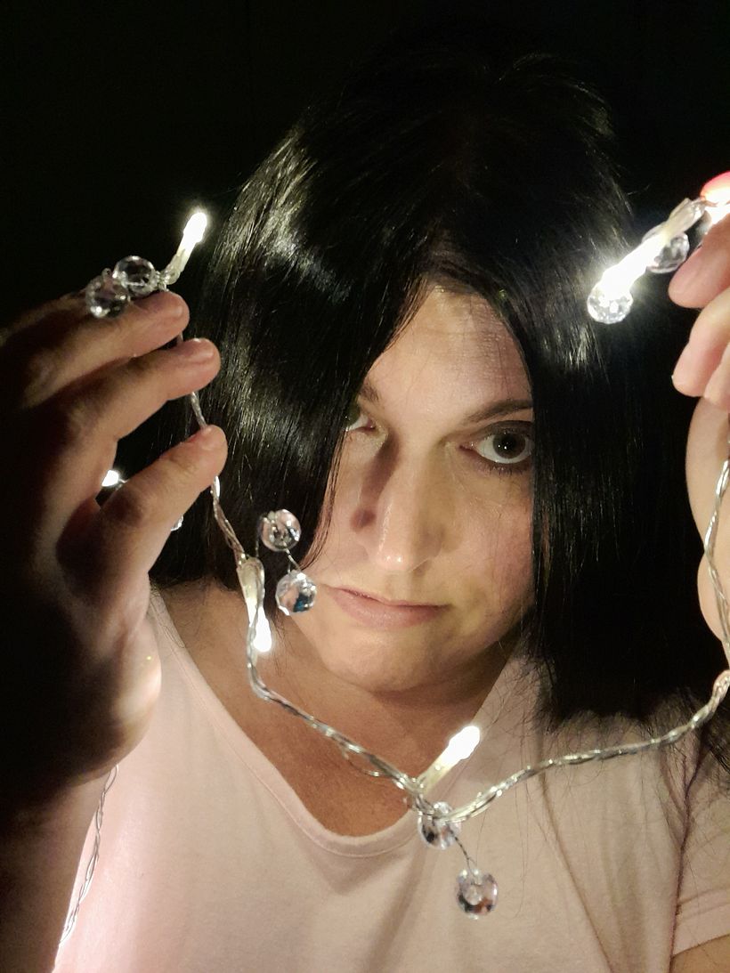 Mój projekt z kursu: Profesjonalne selfies i video selfies na Instagram 5