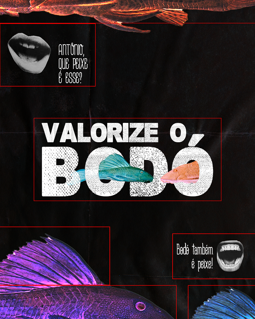 Logomarca Suspirar 1