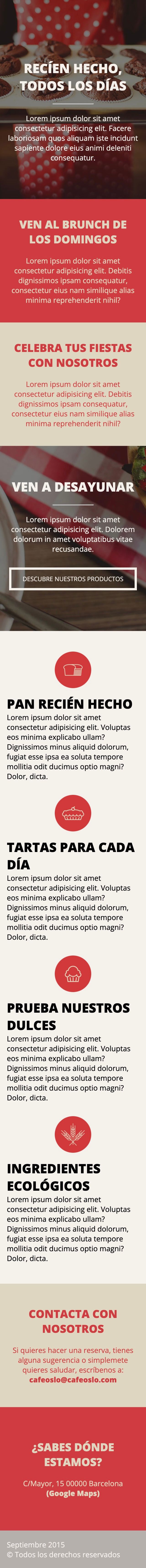 Mi proyecto del curso: Introducción al Desarrollo Web Responsive con HTML y CSS 1
