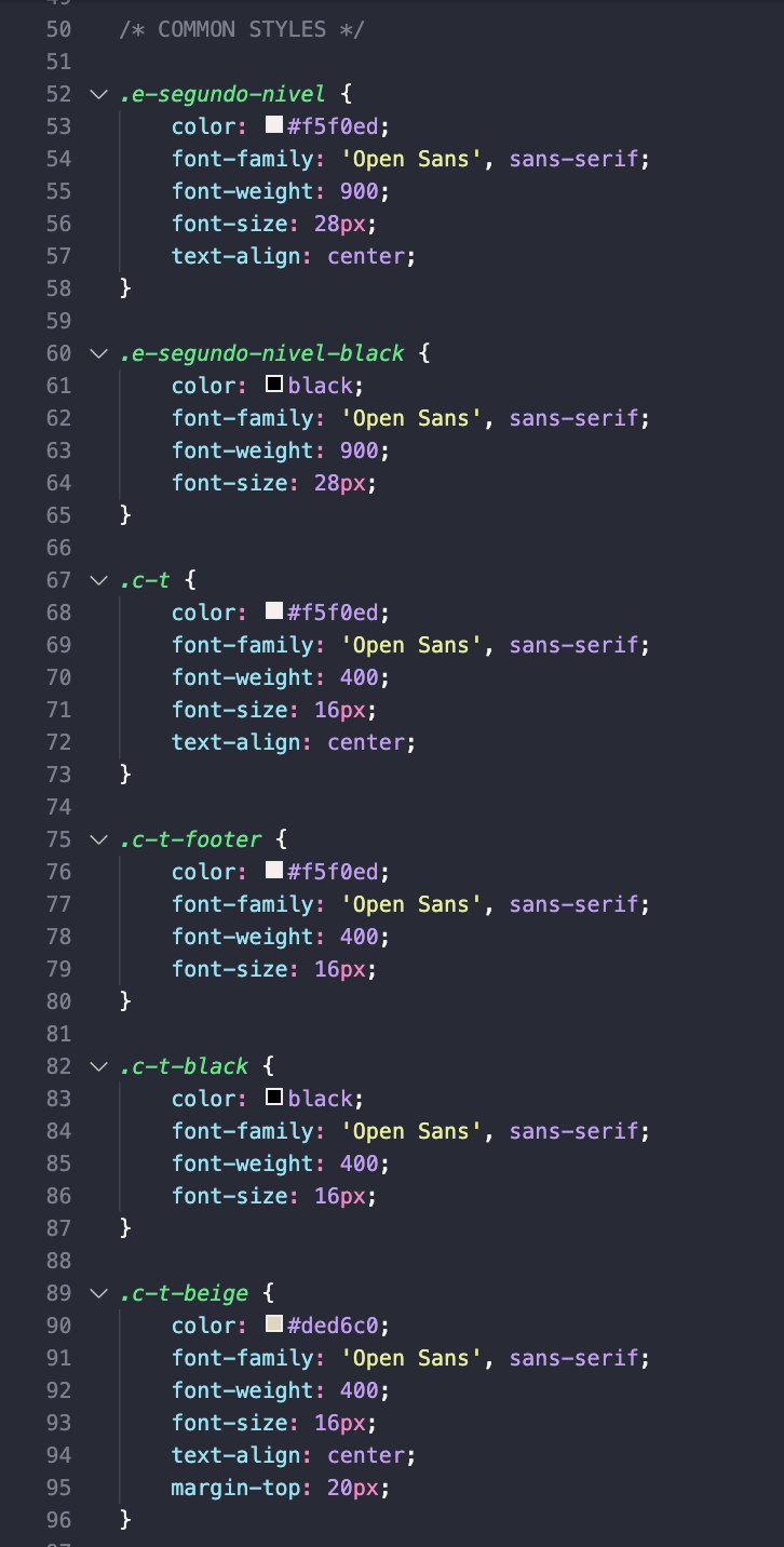 Mi proyecto del curso: Introducción al Desarrollo Web Responsive con HTML y CSS 7