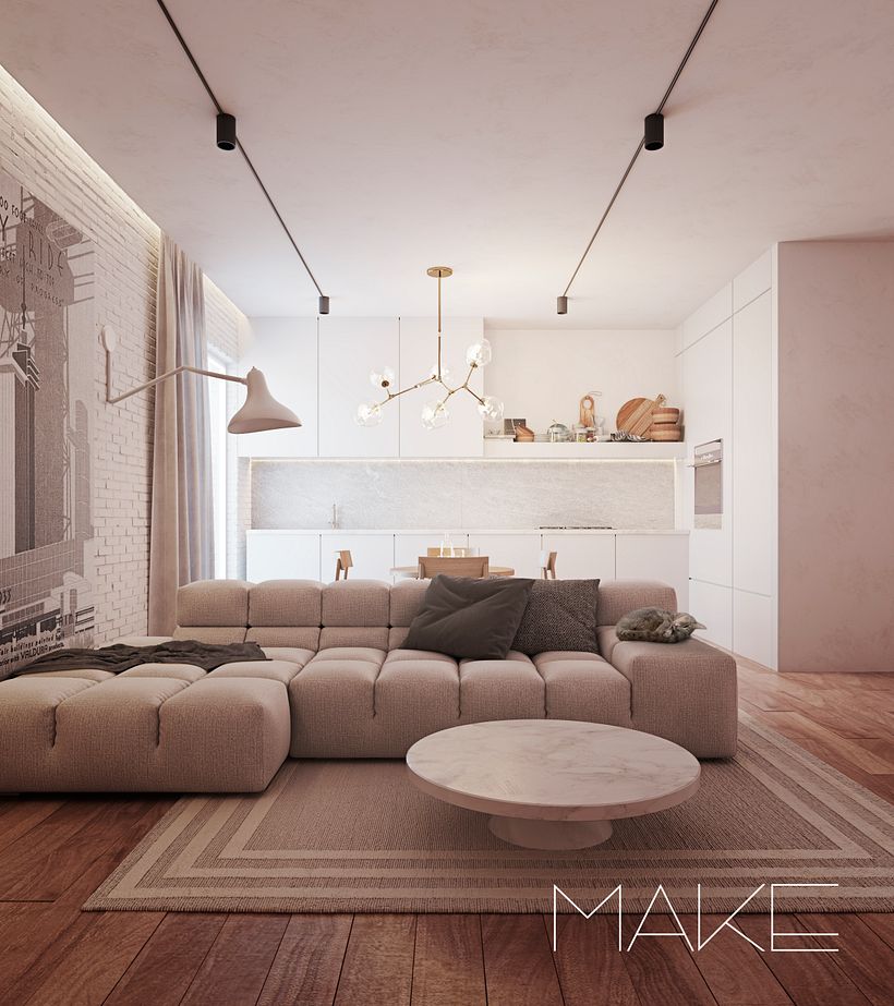 Render.