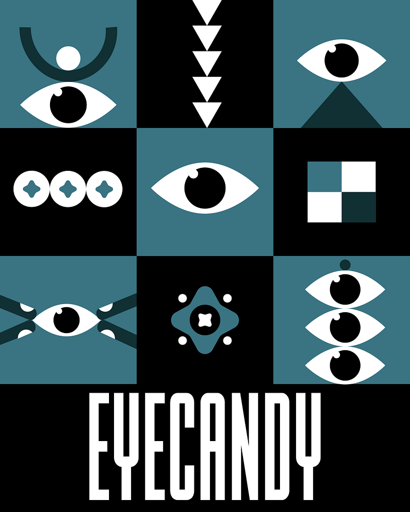 Illustration Projects 5