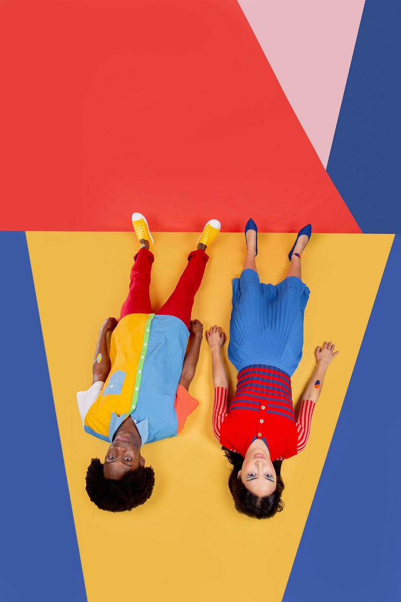 Welly – Branding Photoshoot 2