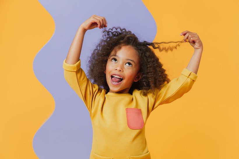 Kinside – Branding Photography for Childcare Tech Company 4