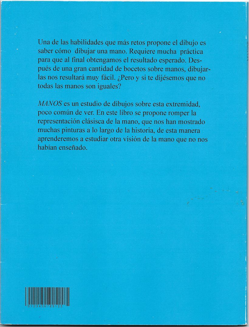 Contraportada