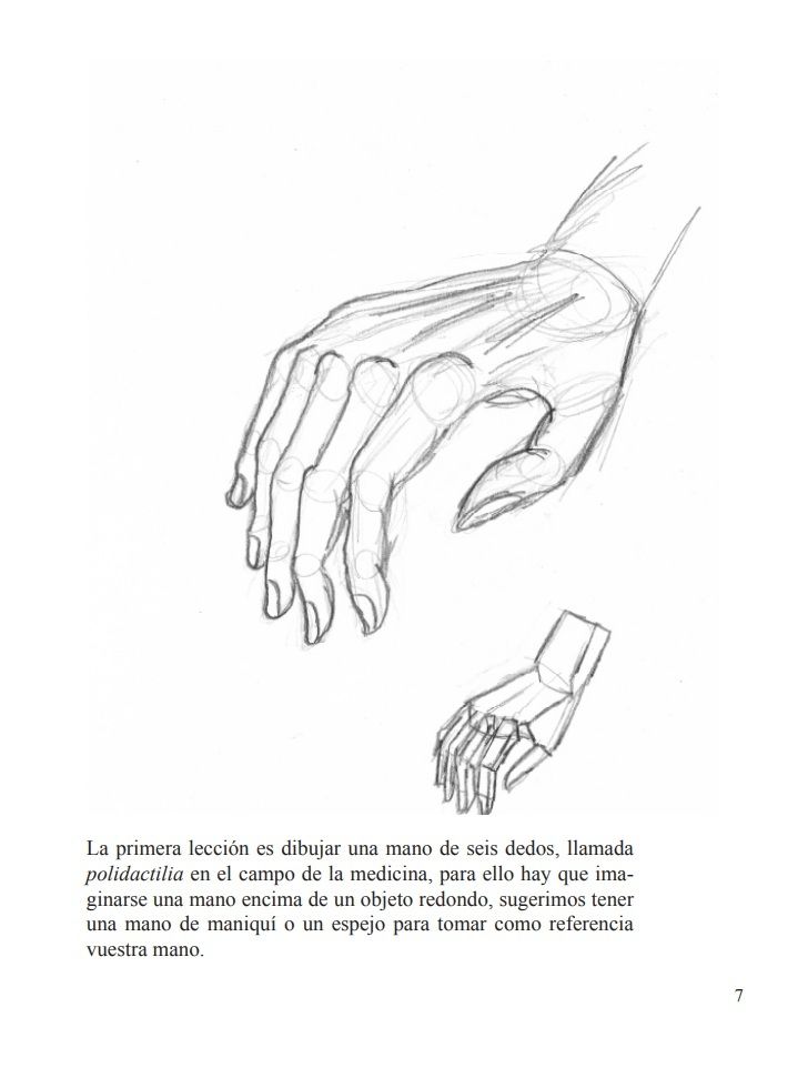 Lección