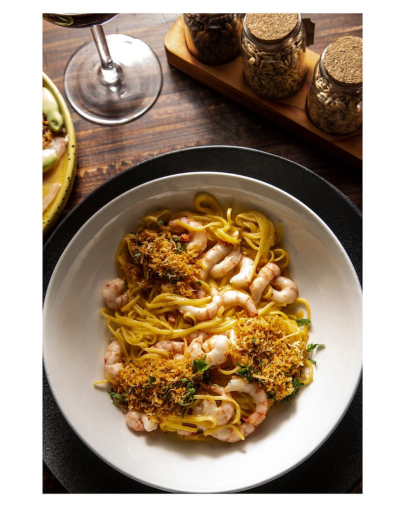 Fotografía Gastronomíca 4