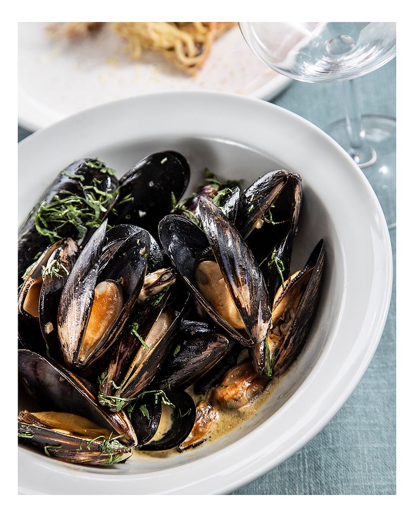 Fotografía Gastronomíca 7