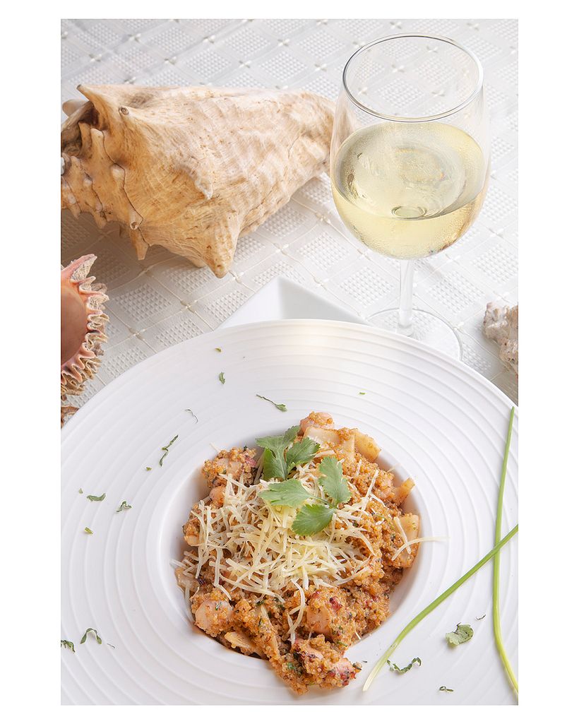 Fotografía Gastronomíca 16