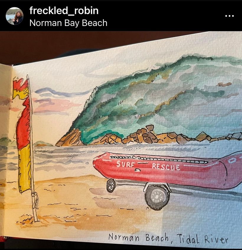 Lorë from Melbourne  2