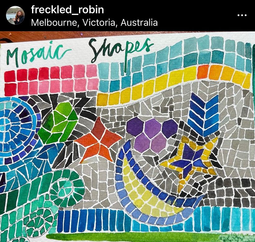 Lorë from Melbourne  7