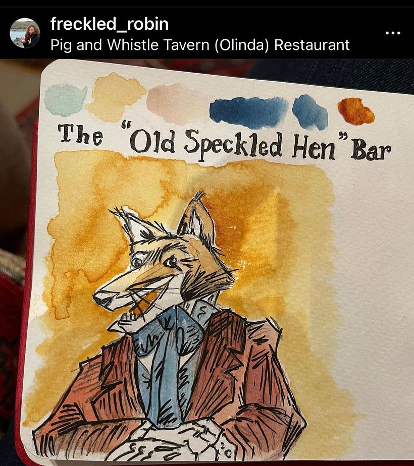 Lorë from Melbourne  9