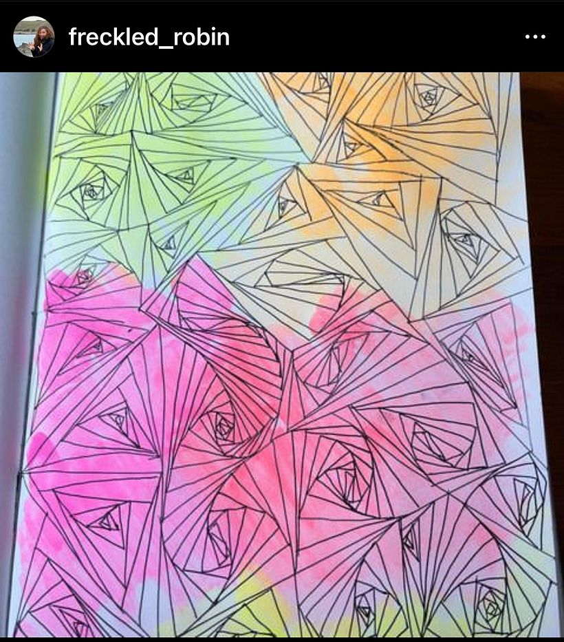 Lorë from Melbourne  10