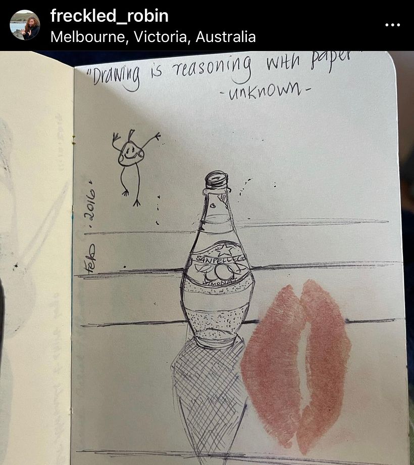 Lorë from Melbourne  14