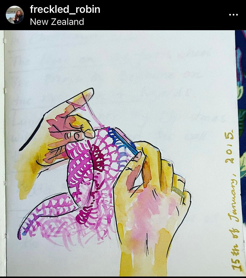 Lorë from Melbourne  15