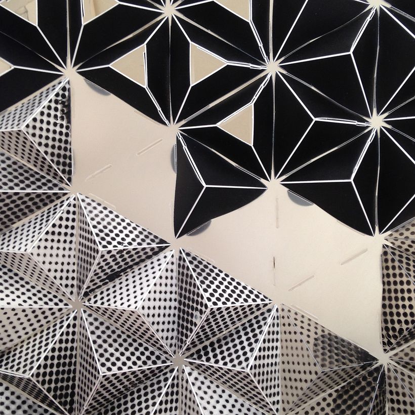 Quantas vezes vítima? 2