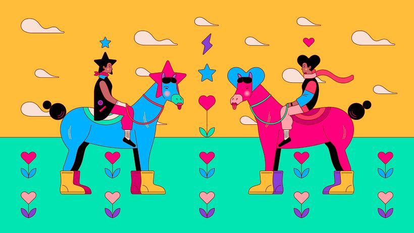 Tinder Features Videos 2