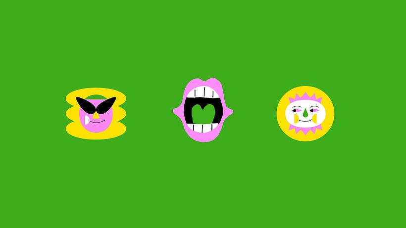 Cabana Burguer Merch 6