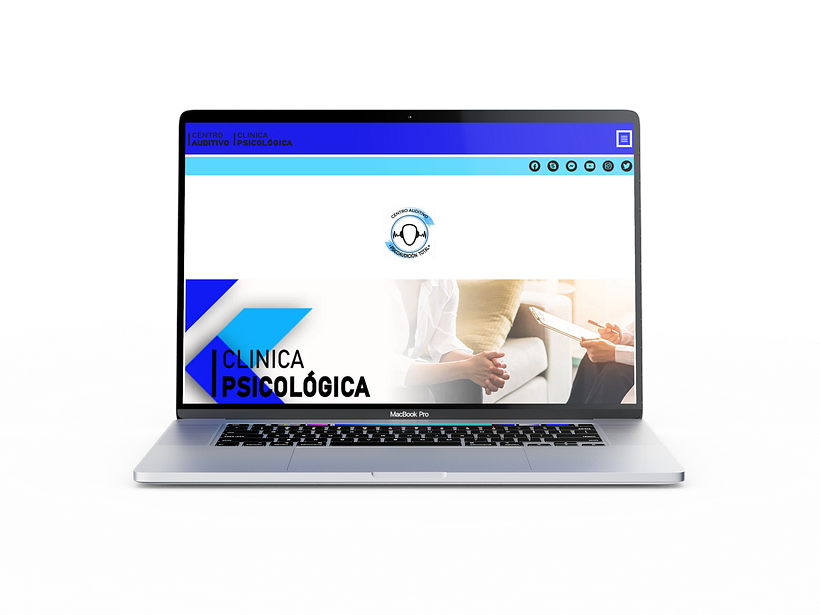 MV Publicista 6