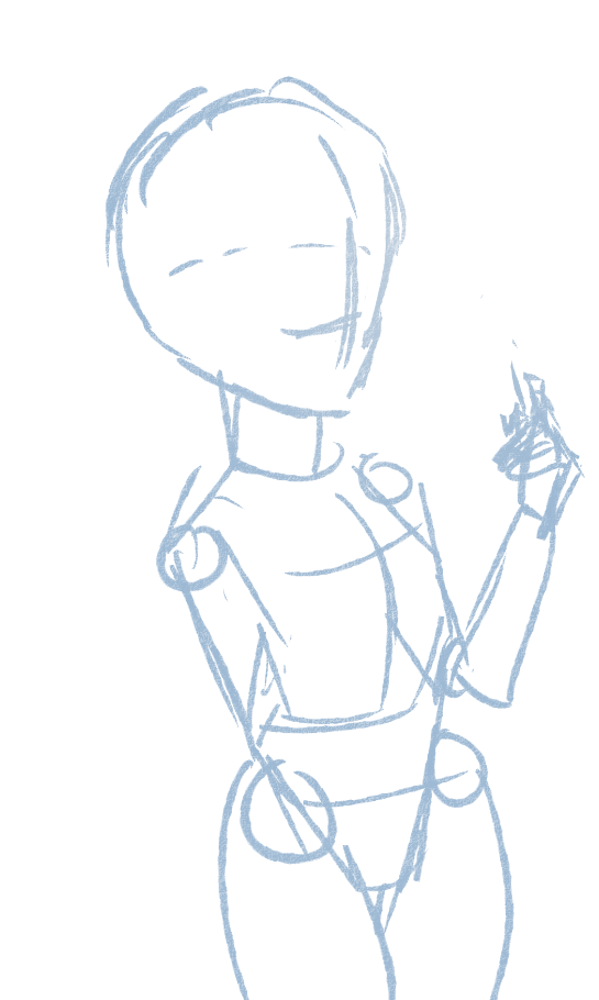 Sketch