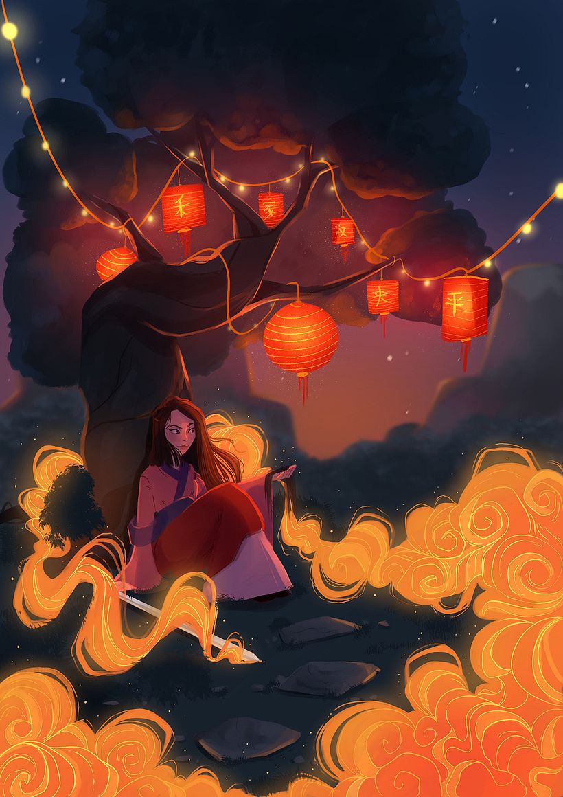 Colección Princesas Disney 8