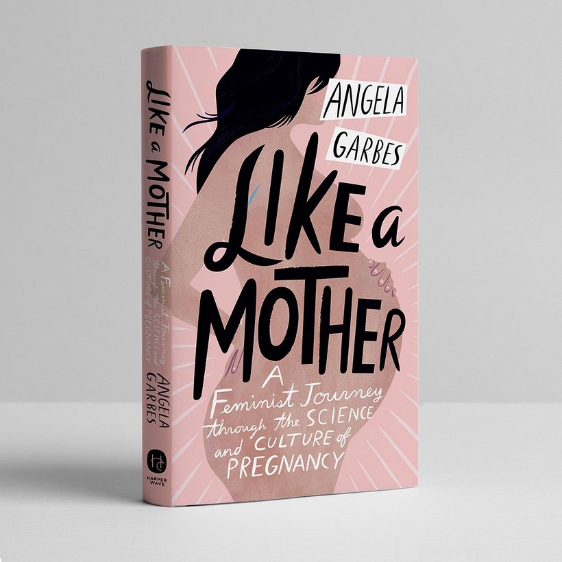 Art by Libby VanderPloeg