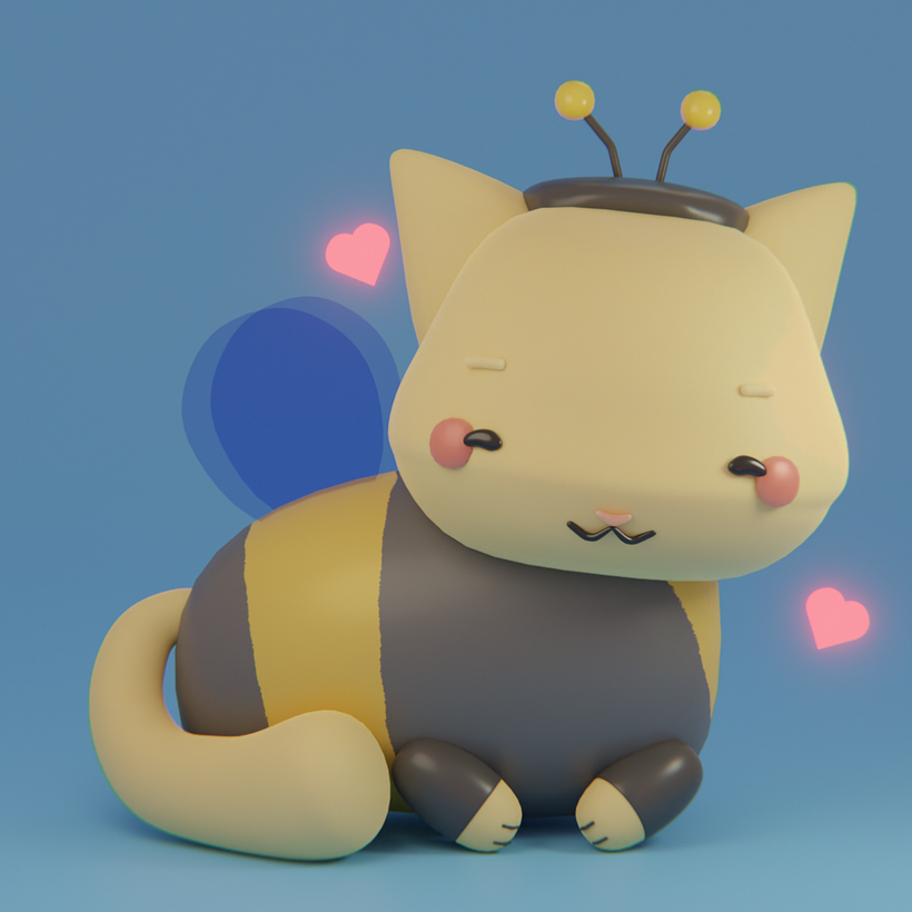 Render final