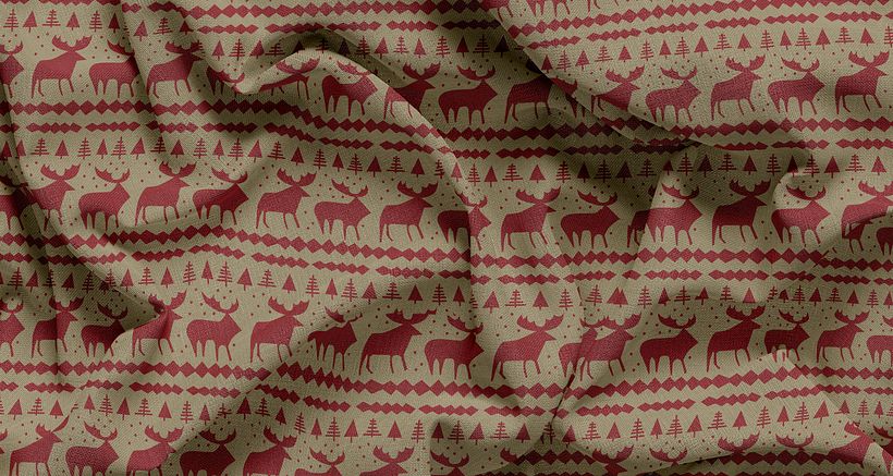 The Winter Wishes Collection 19