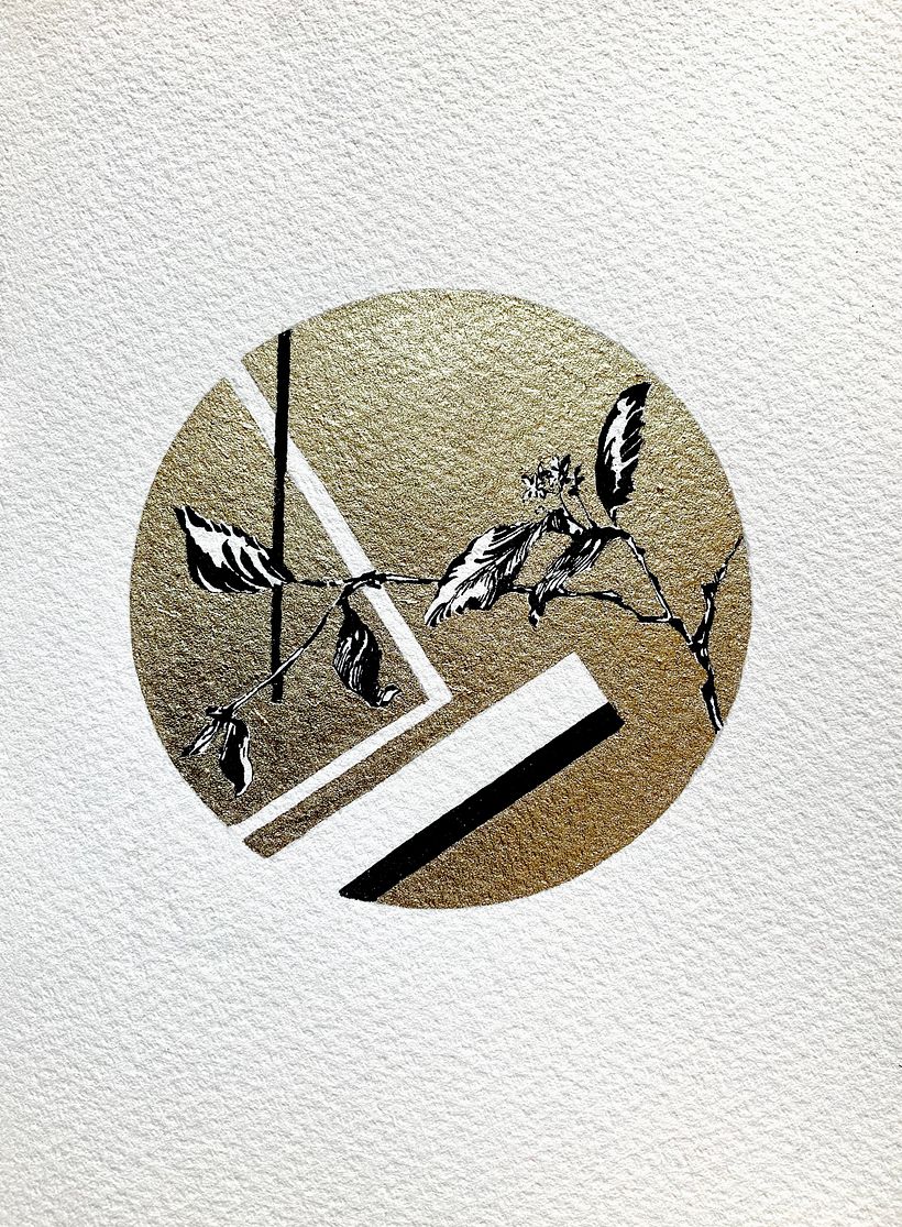 Small Experiments 1